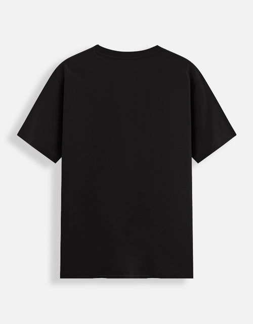 Back_2_c_2.jpg